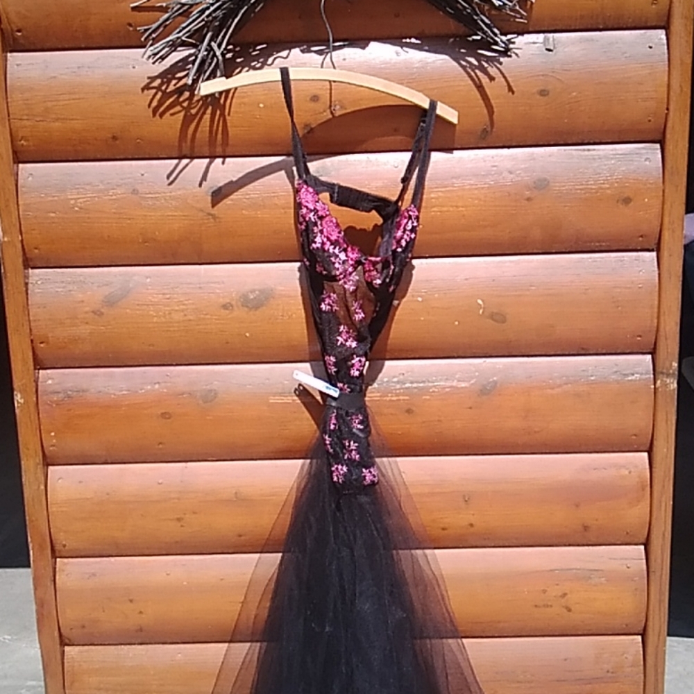 Drop Dead Gorgeous - image 2